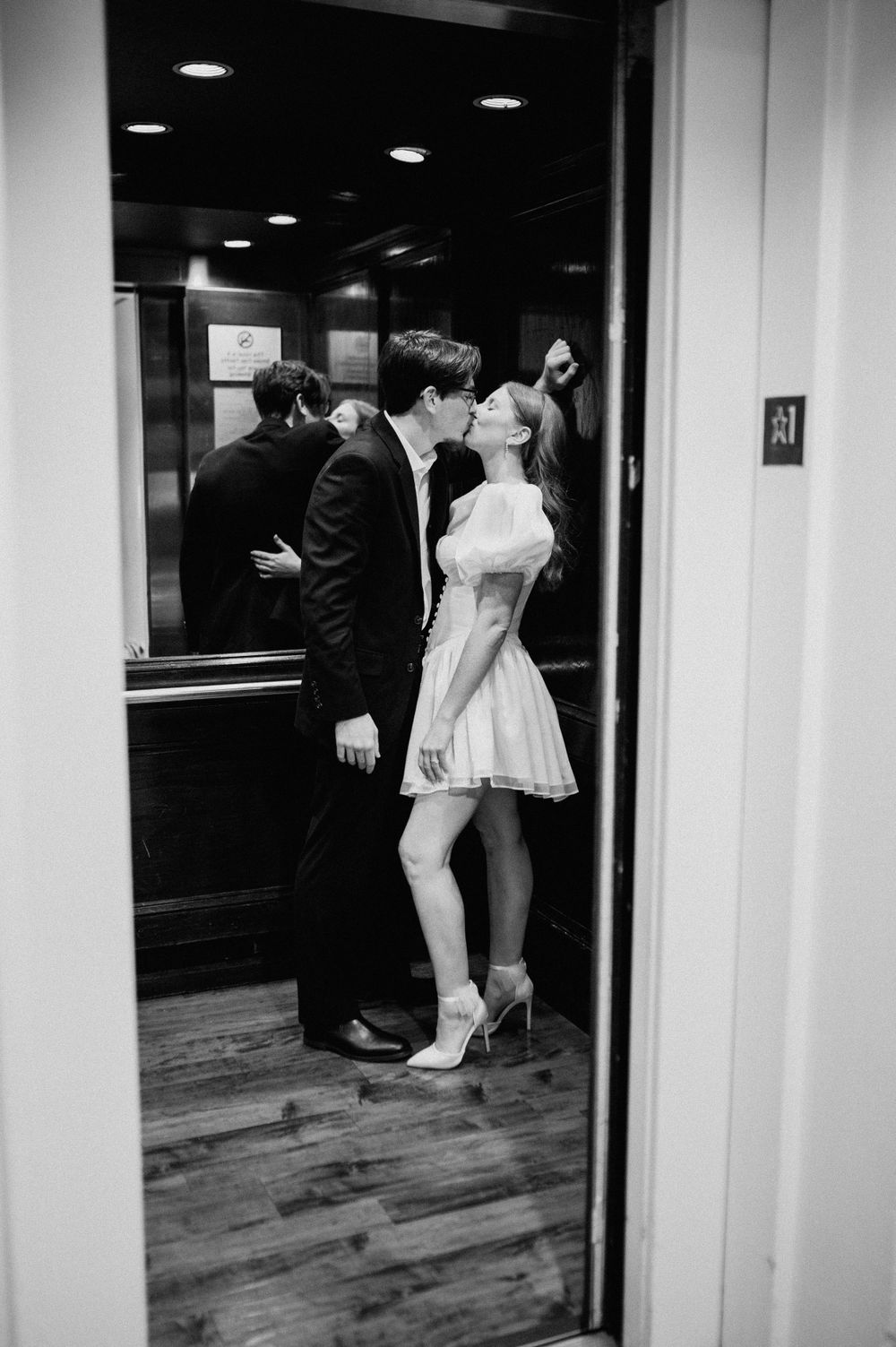 North Carolina engagement photographer, Greensboro engagement photographer, High Point engagement photographer