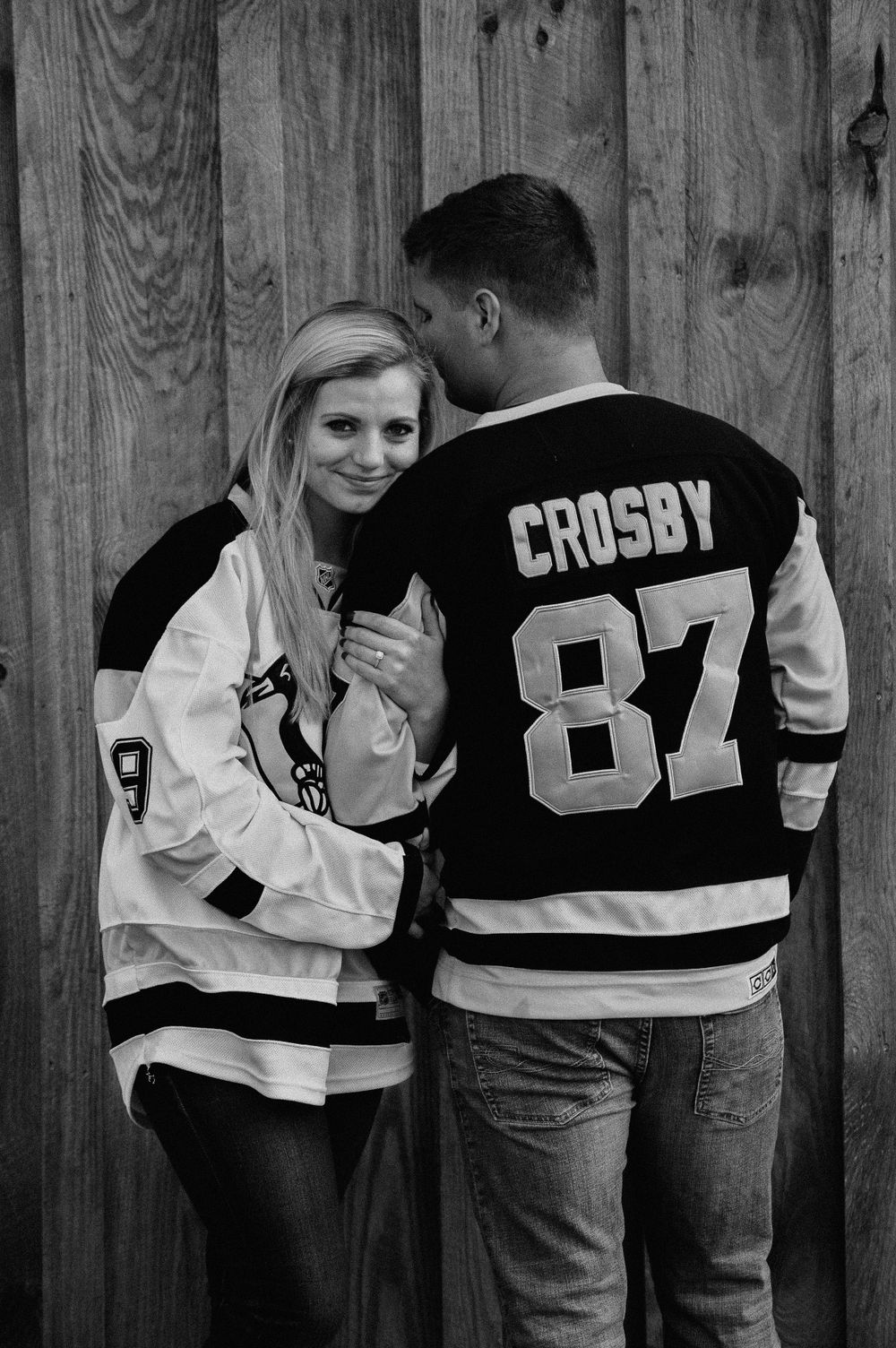 North Carolina engagement photographer, Greensboro engagement photographer, High Point engagement photographer