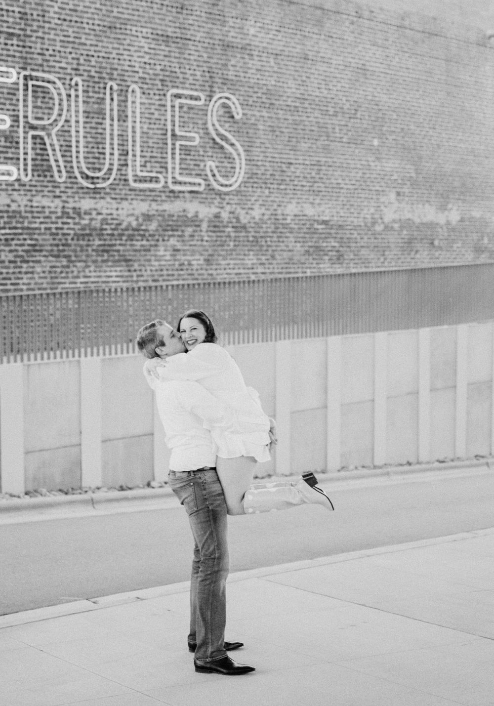 North Carolina engagement photographer, Greensboro engagement photographer, High Point engagement photographer