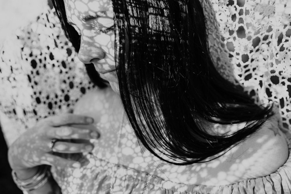 PORT HEDLAND MATERNITY NEWBORN FAMILY MOTHERHOOD PHOTOGRAPHER
