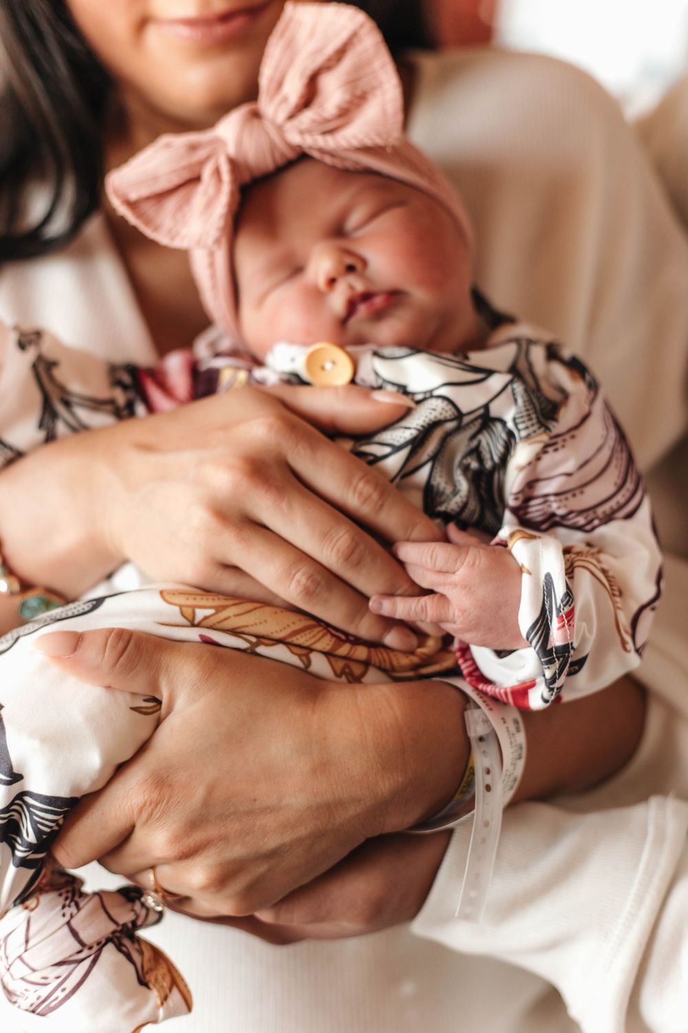 Kansas City Missouri Birth Hospital Fresh 48 Photographer Photography