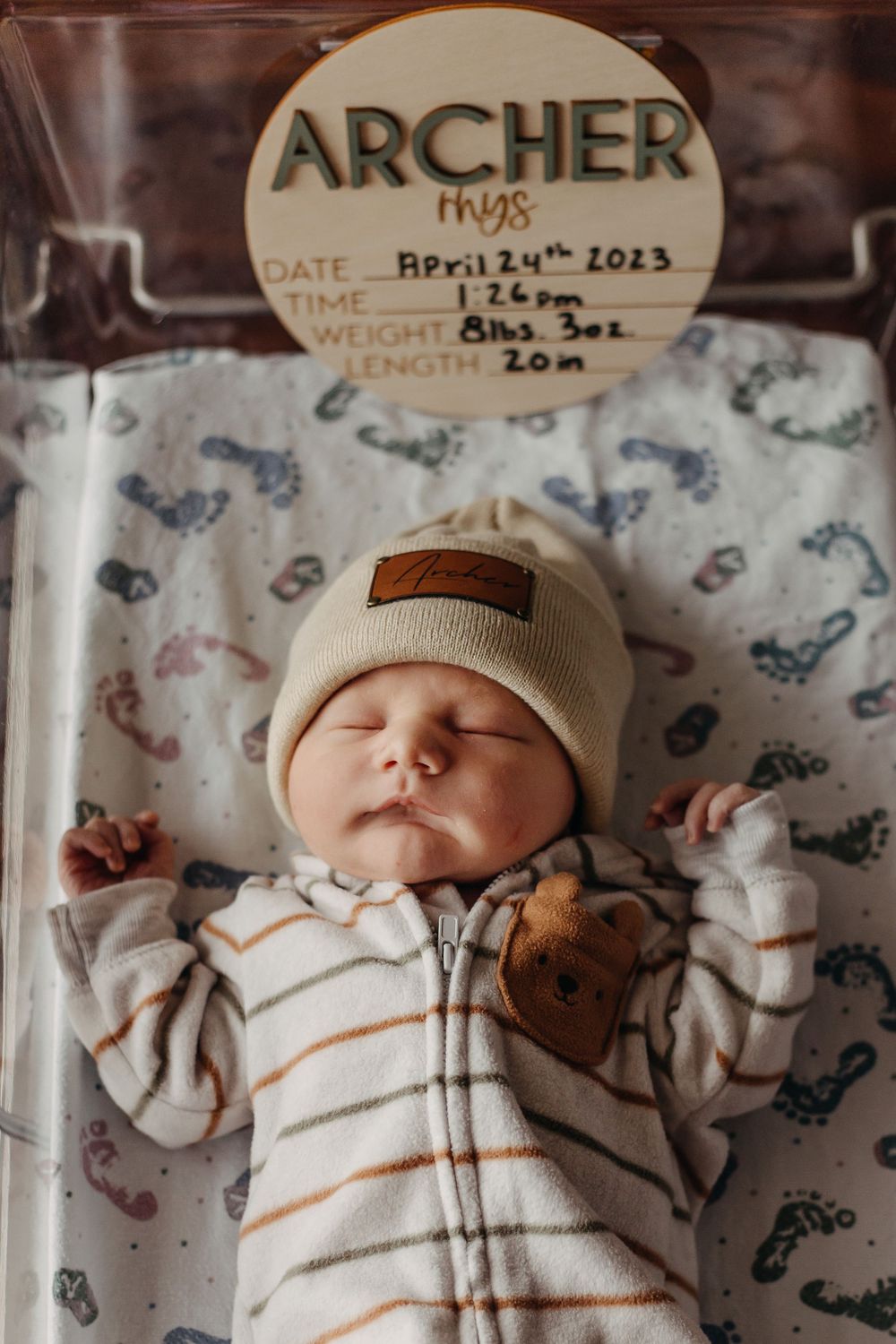 Kansas City Missouri Birth Hospital Fresh 48 Photographer Photography