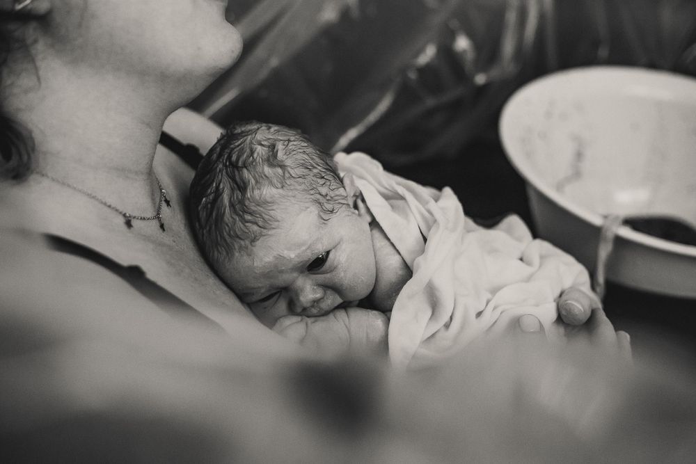 Kansas City Missouri Birth Hospital Fresh 48 Photographer Photography