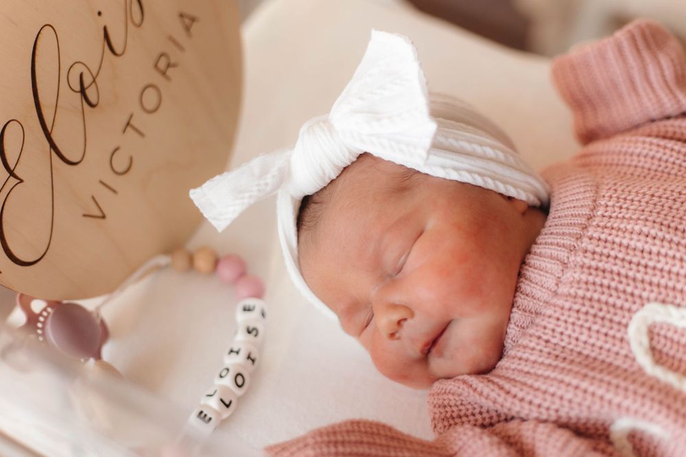 Kansas City Missouri Birth Hospital Fresh 48 Photographer Photography