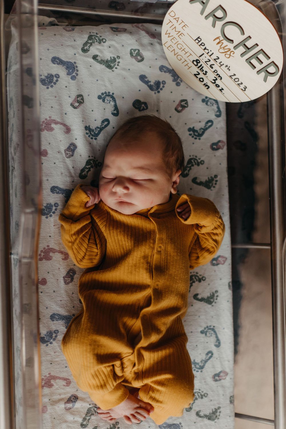 Kansas City Missouri Birth Hospital Fresh 48 Photographer Photography