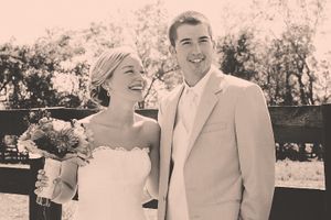 Tampa bay wedding photographer