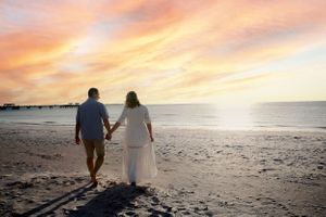 Tampa bay maternity photographer