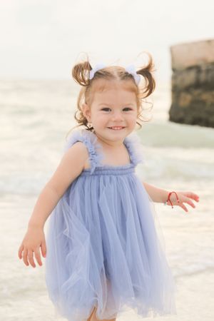 Northwest Arkansas child photographer
