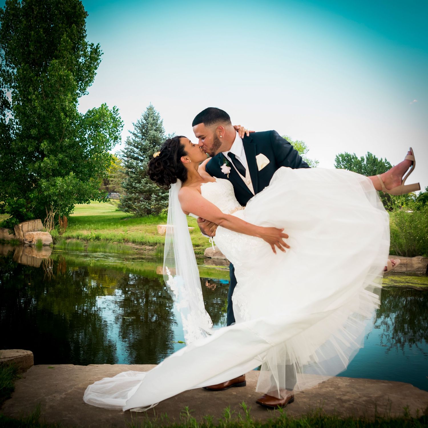 Diego Carrillo Photography and video Quinceanera Quince wedding bodas