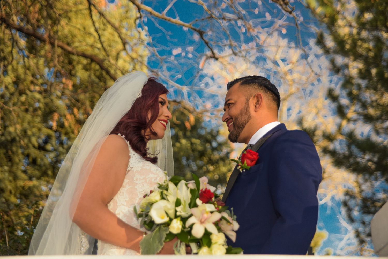 Diego Carrillo Photography and video Quinceanera Quince wedding bodas