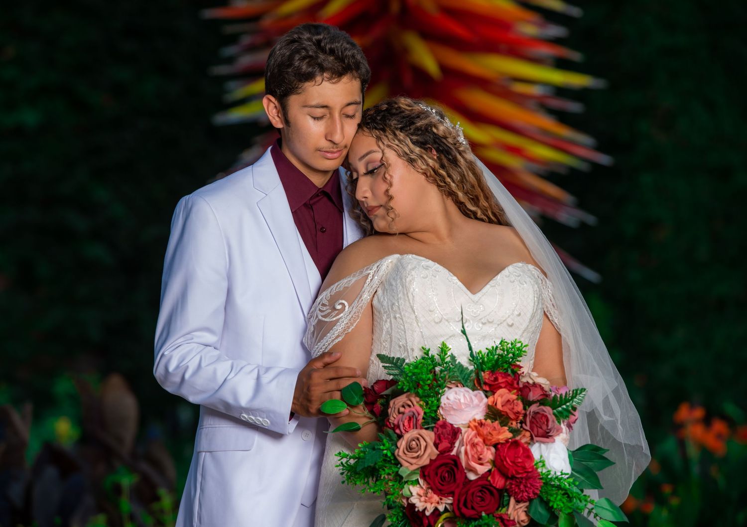 Diego Carrillo Photography and video Quinceanera Quince wedding bodas