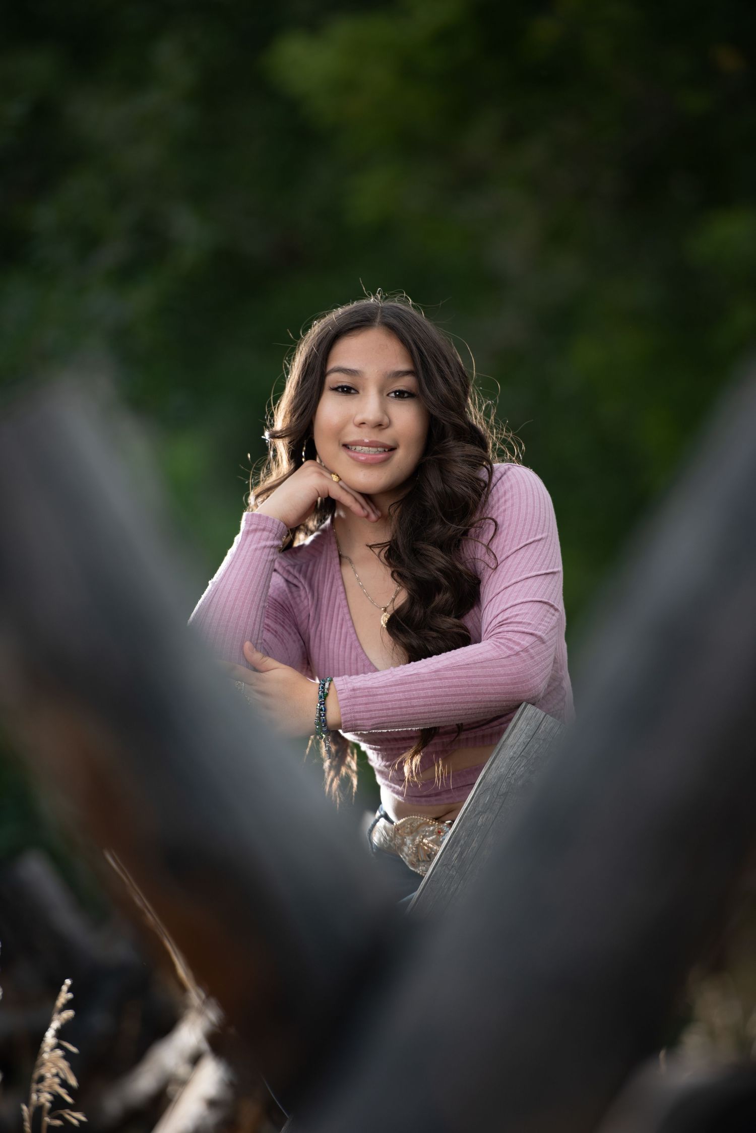 Diego Carrillo Photography and video Quinceanera Quince wedding bodas