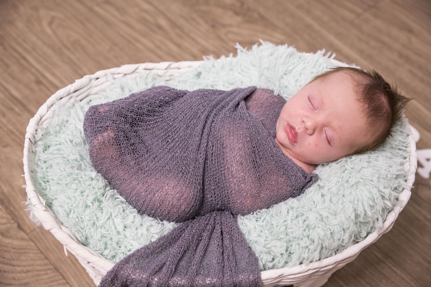 #NewbornSession