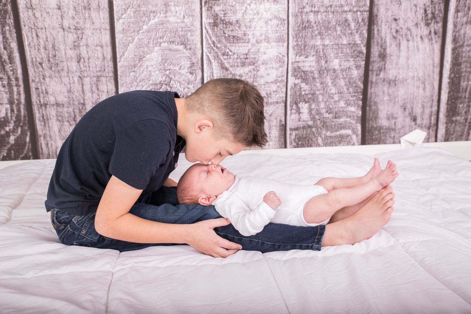 #NewbornSession