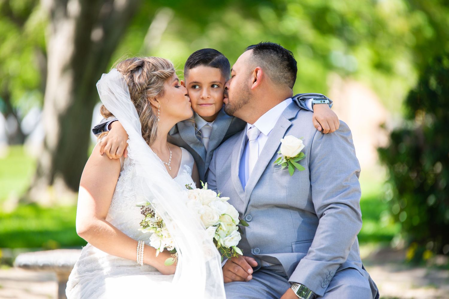 wedding photography bride groom quince Quinceanera event photography wedding photo session book now Los Angeles