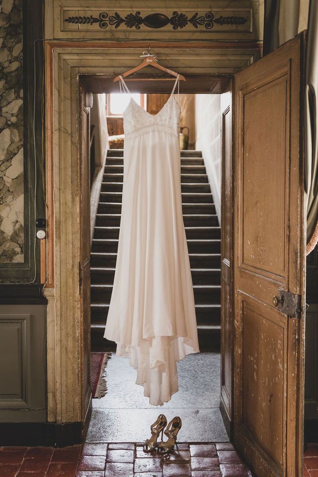 Celine.s Photography photographe lyon robe