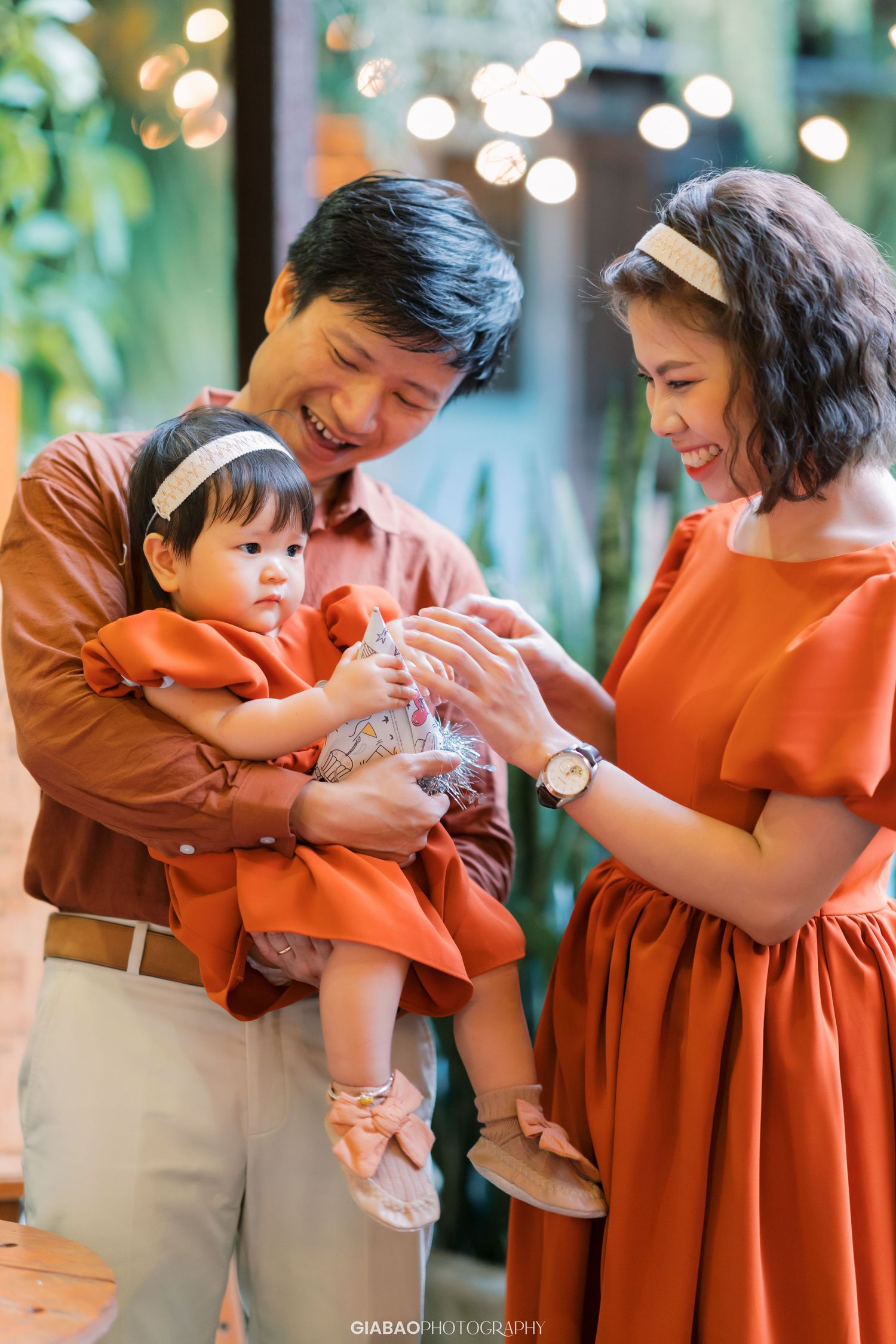 GIABAO Photography | PHÓNG SỰ CƯỚI & PRE-WEDDING | Vietnam Wedding Photographer. Chụp ảnh cưới Việt Nam