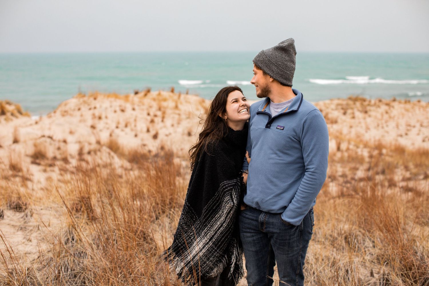 Indiana Couples Elopement Wedding Photographer - Engagement  Anniversary Photos in Fort Wayne. Northeast IN Photography
