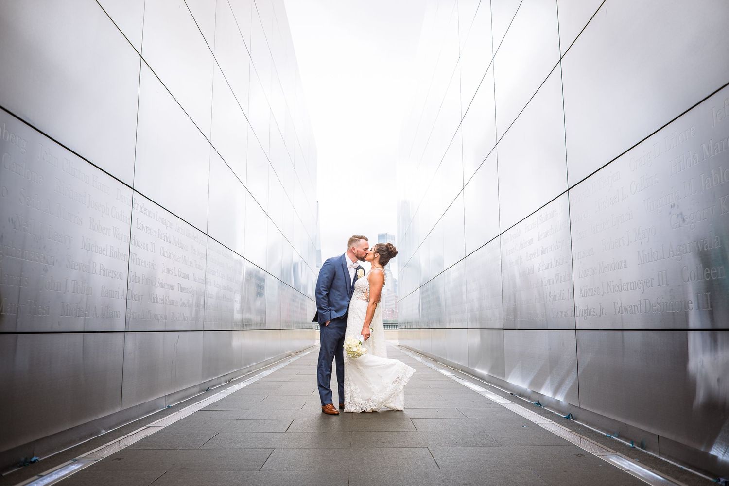 Best wedding photographer NJ, NY, PA, FL luxury