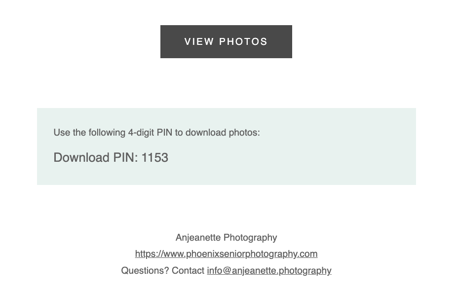 Phoenix Professional Team & Individual Portraits & Banner Sessions PEORIA, GLENDALE AZ PHOTOGRAPHER Anjeanette Photography