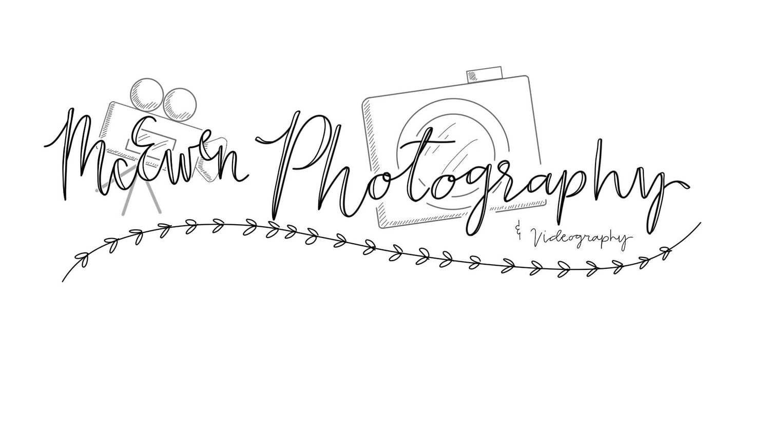 Photographer