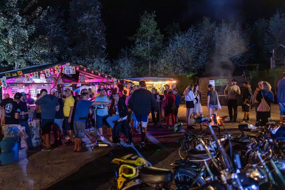 Festival