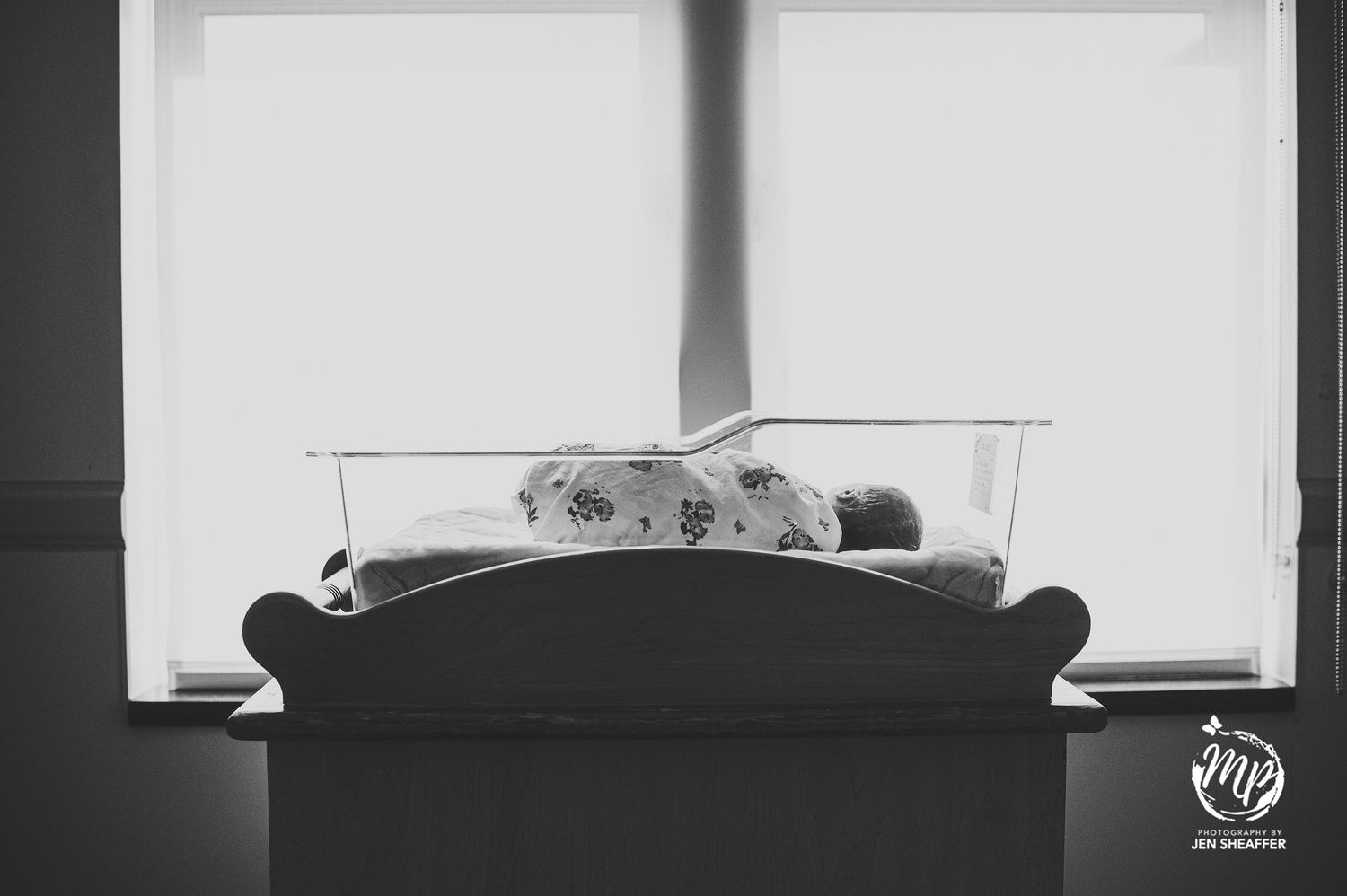 fresh 48 hospital photos in lancaster pa black and white natural timeless photo