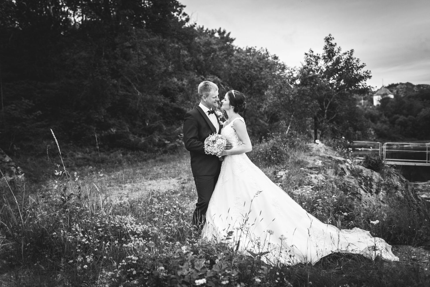 Jimmy Seo Photography, image size:1500x1000