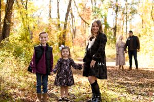family photographer nj