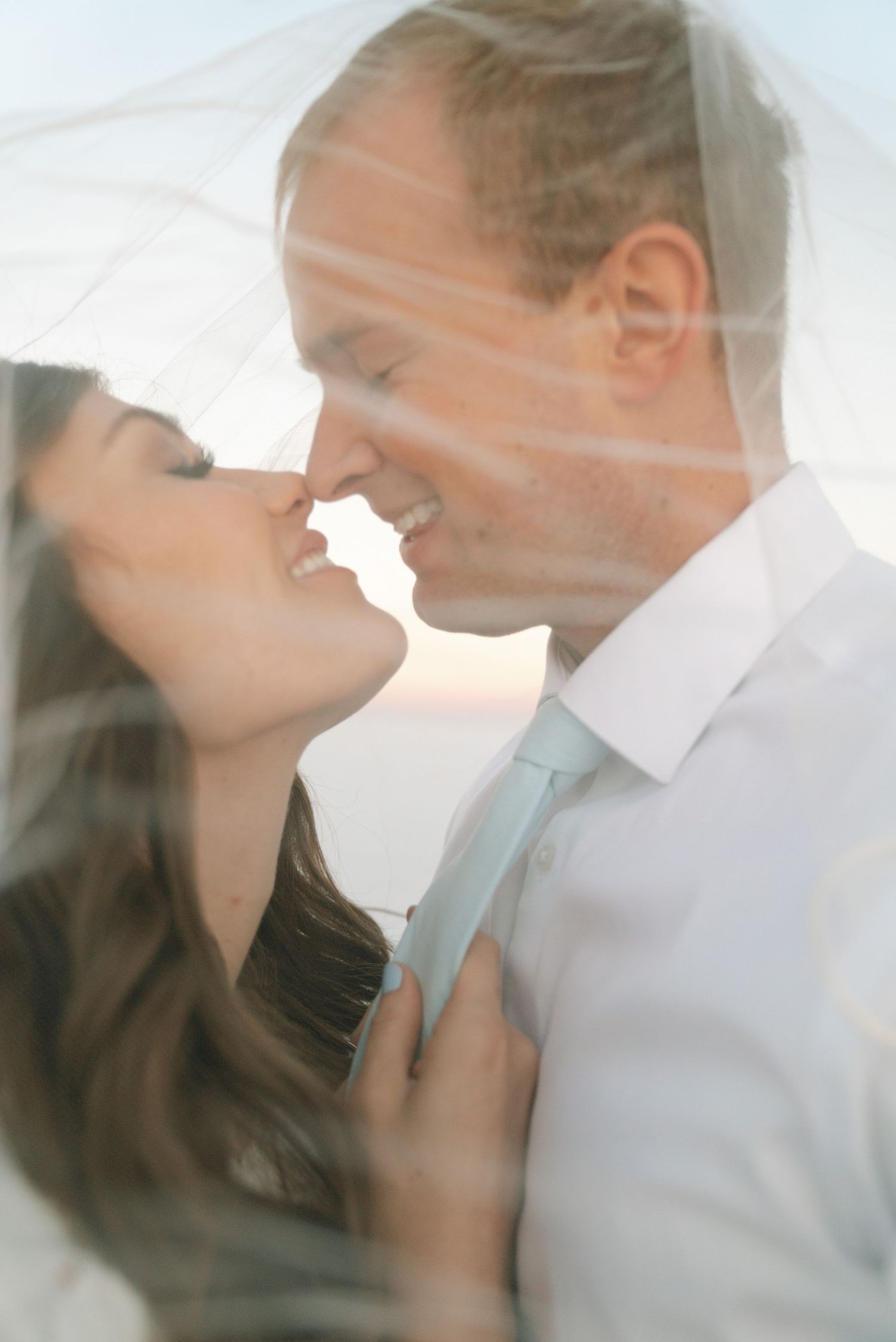 Salt Flats Photography | Salt Flats Engagement Photos | Salt Flats Utah Photography | Beth MK Photo