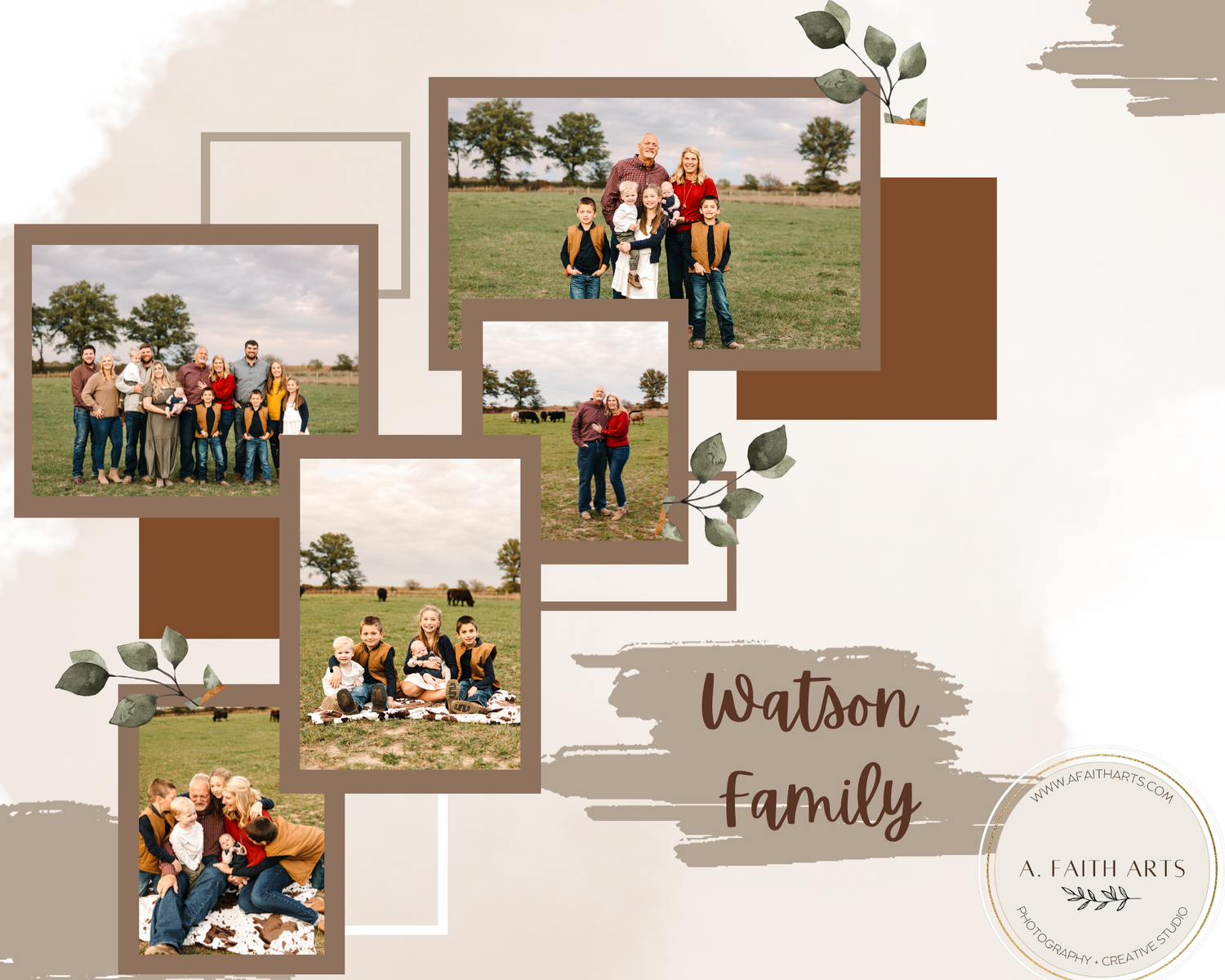Ohio Photographer, Ohio Photography, Family Photographer, Senior Photographer, Newborn Photographer, Couple Photographer