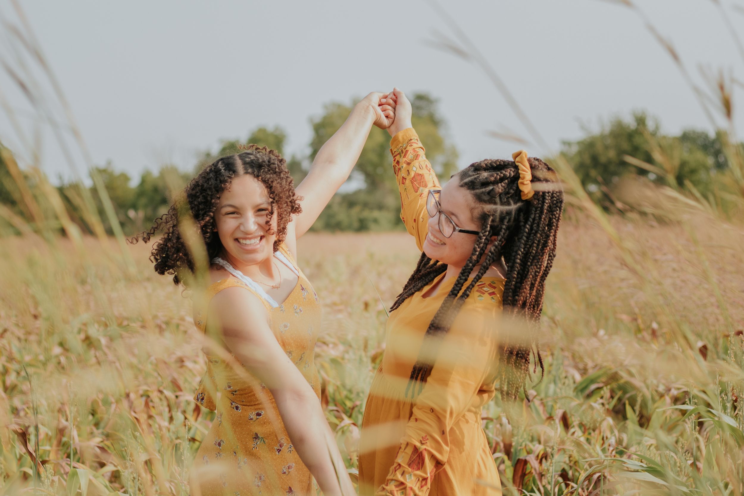 Katie Locke Photography