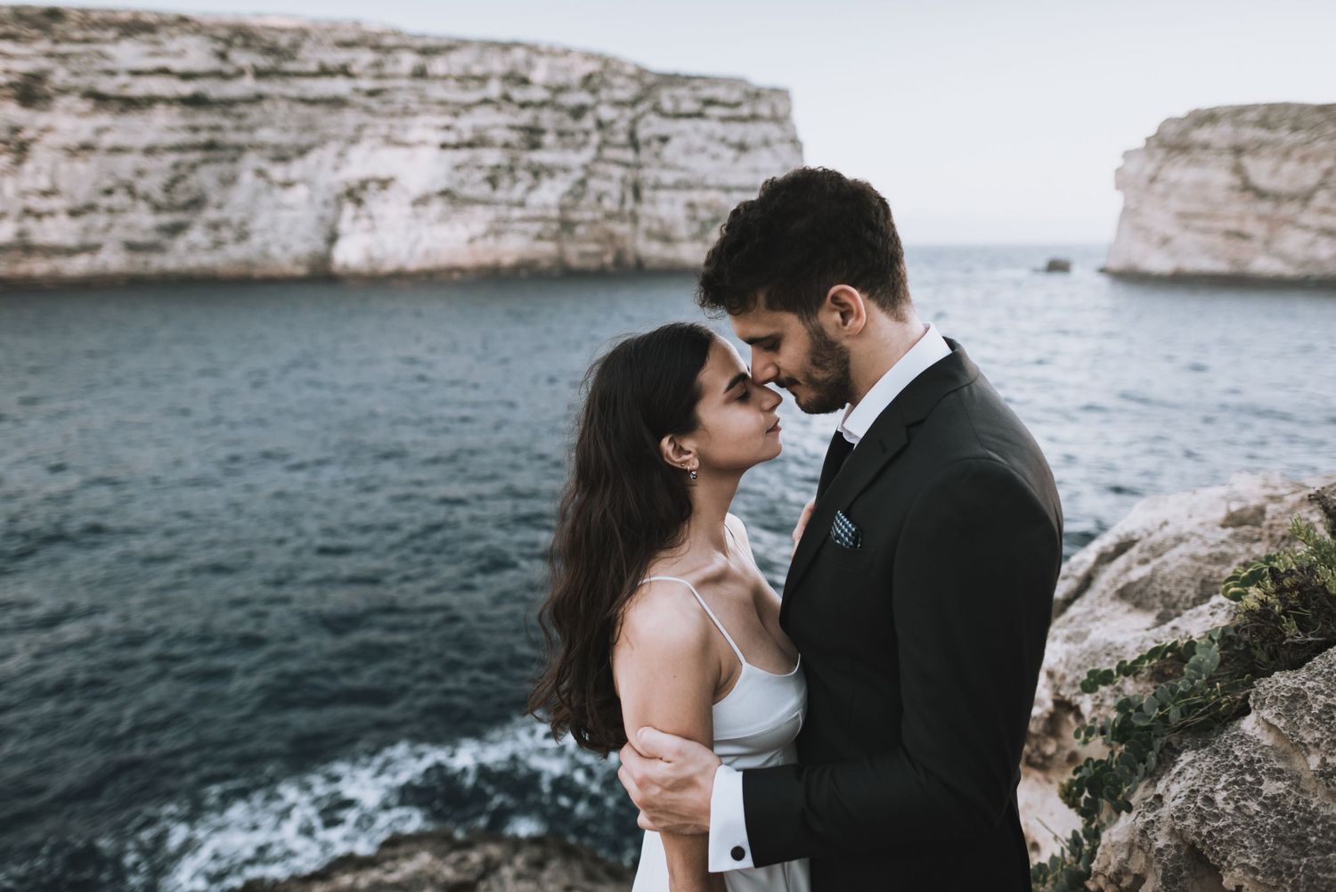 wedding photography the best elopement photographer Italy france Europe trouwfotograaf europa