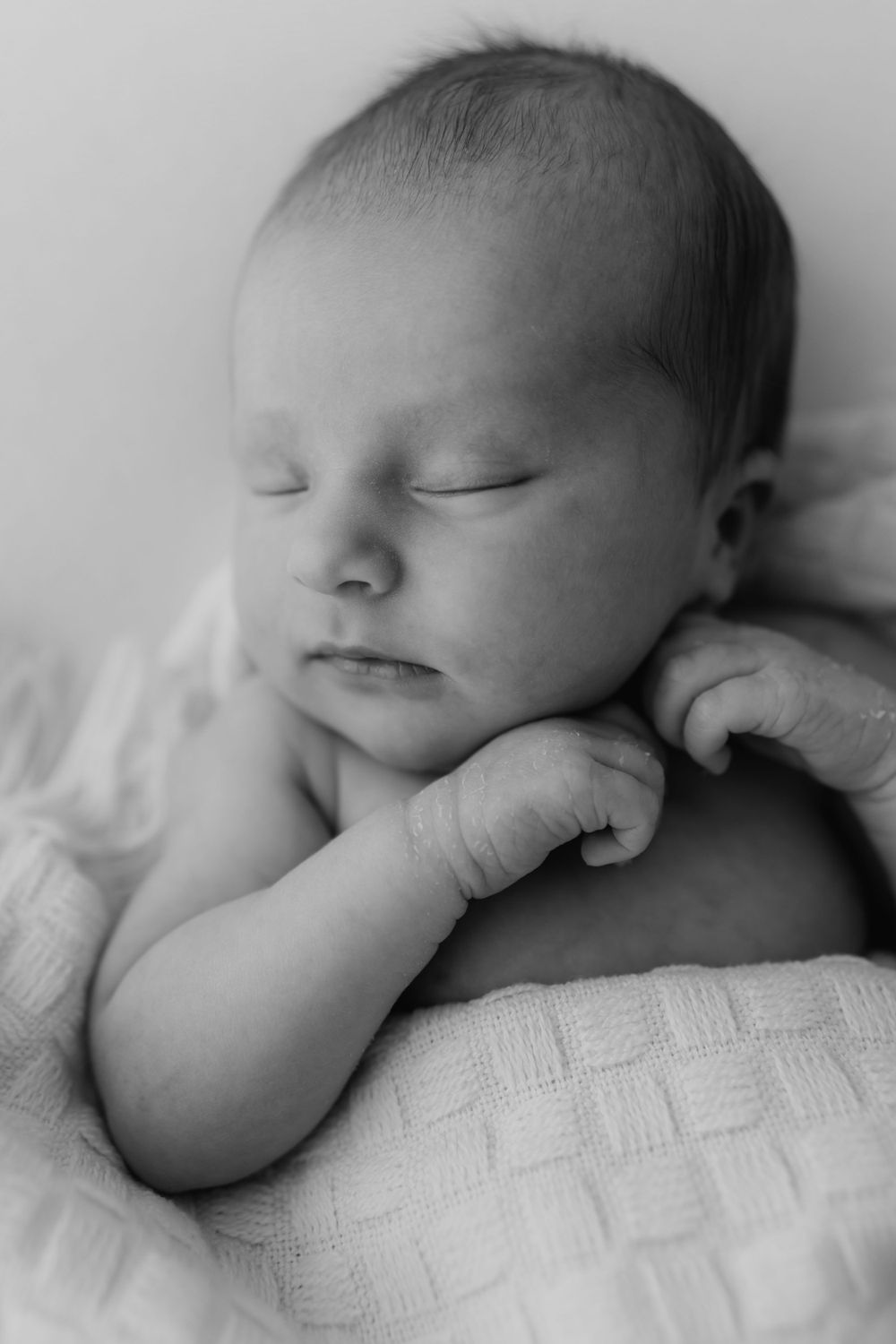 Vastasyntyneen kuvaus, vauvakuvaus, perhekuvaus, perhekuvaaja, newbornkuvaus, vauvakuvaaja, Helsinki, Vantaa, Espoo