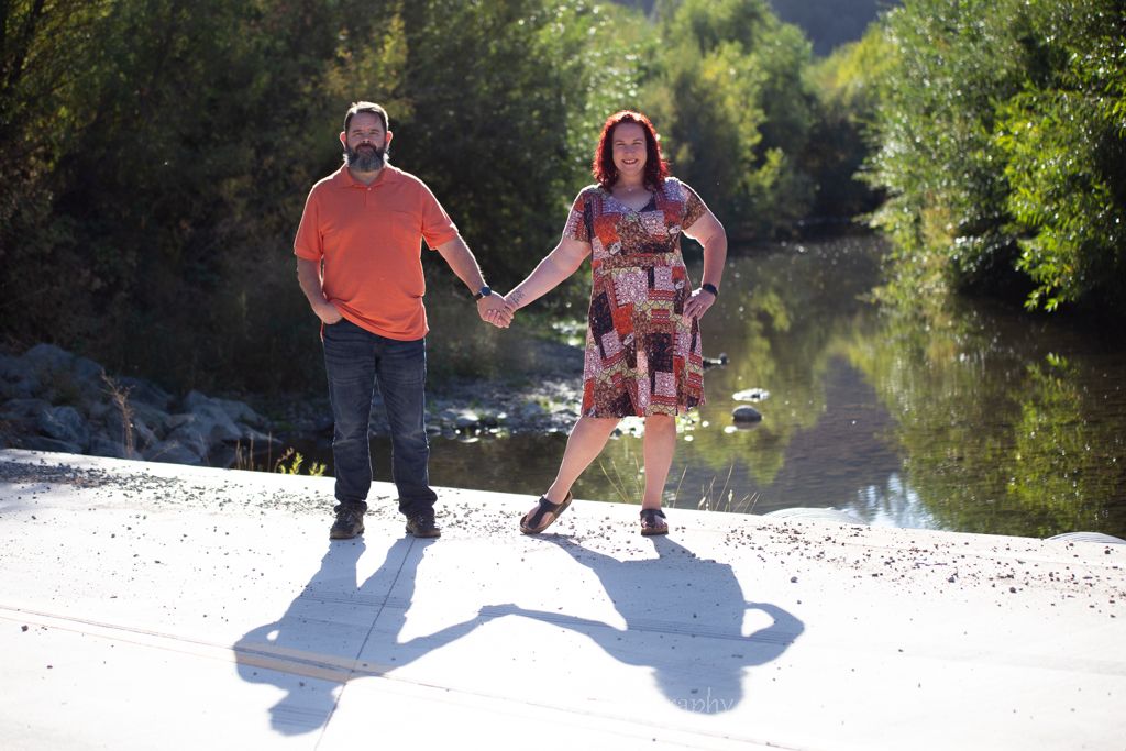 gunnii sack photography, fall photo shoot, anniversary shoot, mokelumne hill ca, calaveras county, best of calaveras
