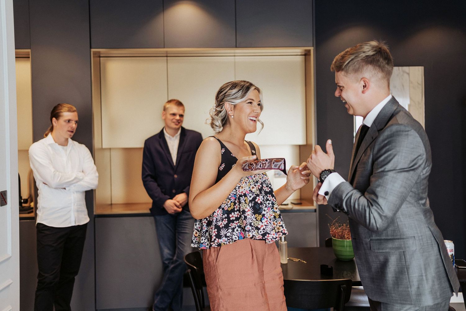 nunta-wedding-bucuresti-cluj-casa boema-mireasa