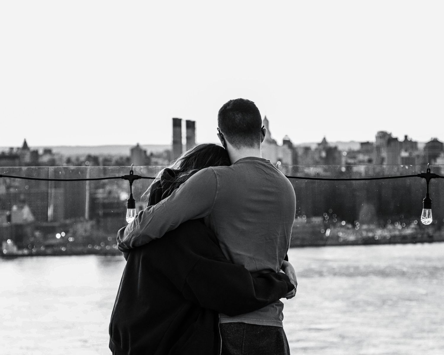 Bronx photographer