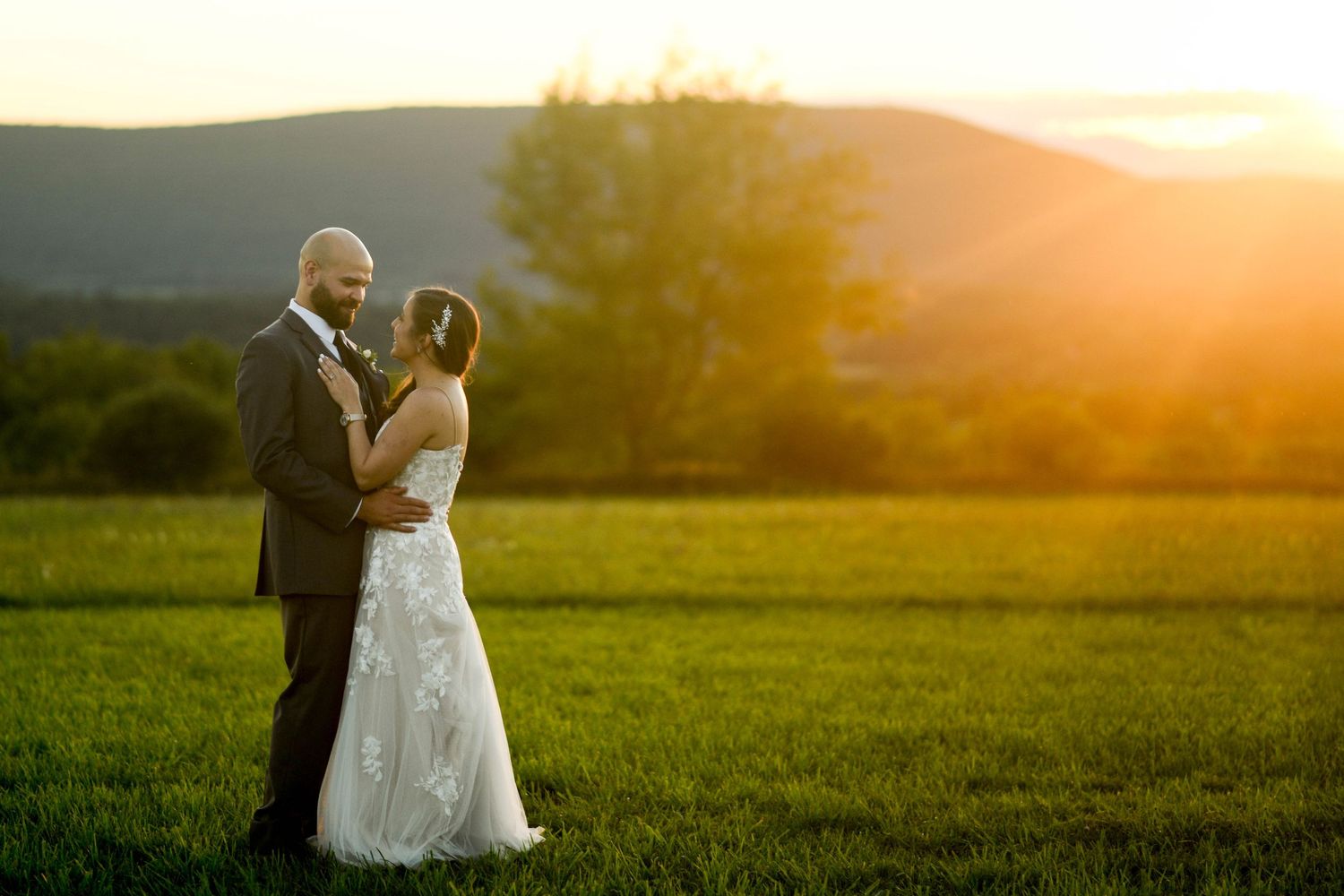 massachusetts photographer