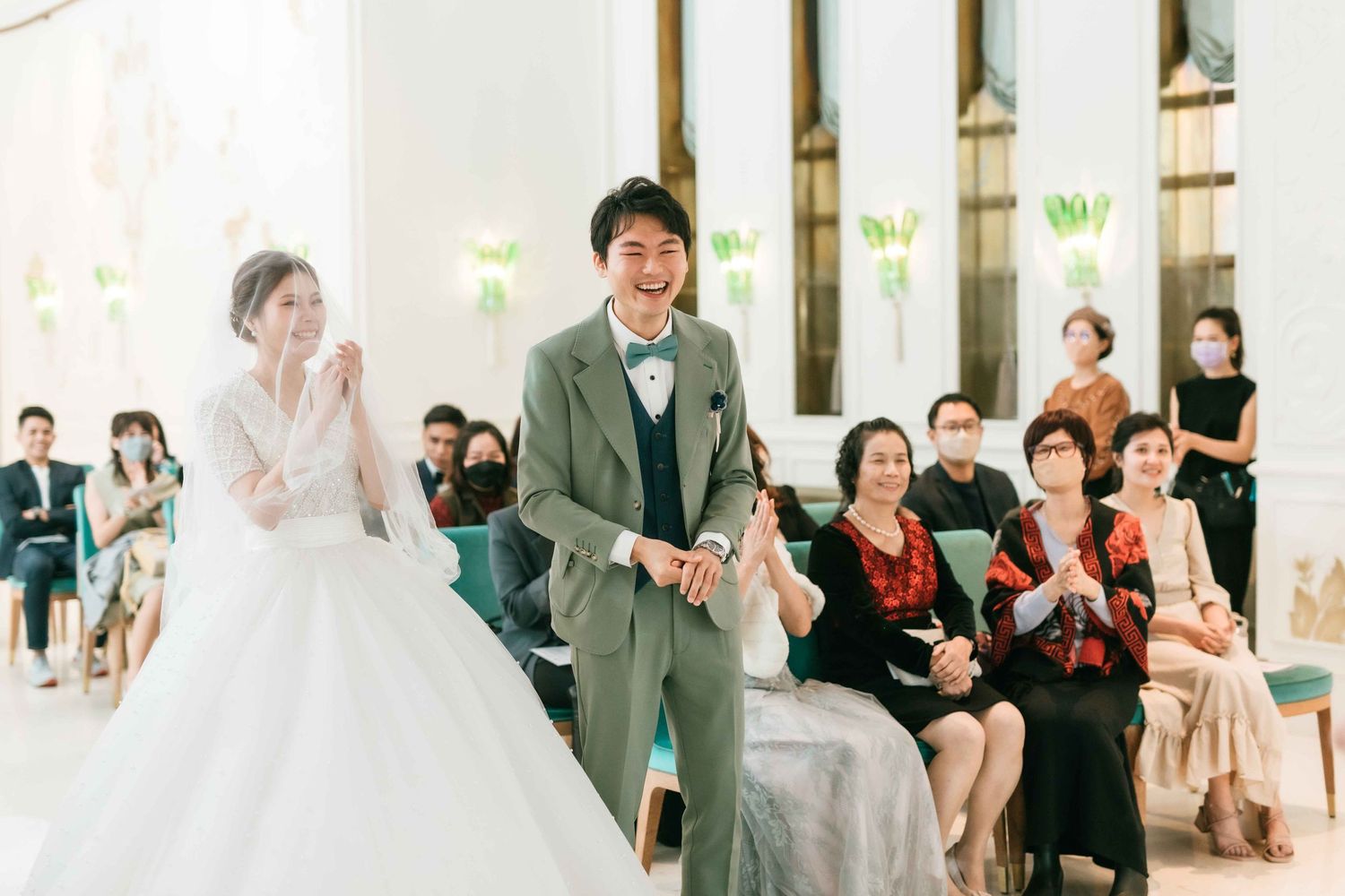 戶外證婚、文華東方婚宴、文華東方證婚、文華東方酒店婚禮攝影、美式婚禮攝影師、美式婚禮、婚禮攝影師、婚攝推薦、高雄婚禮攝影、台南婚禮攝影、屏東攝影工作室、台中婚禮攝影、台北婚禮攝影、墾丁婚禮攝影師、新板希爾頓酒店婚禮、台北新板希爾頓婚宴