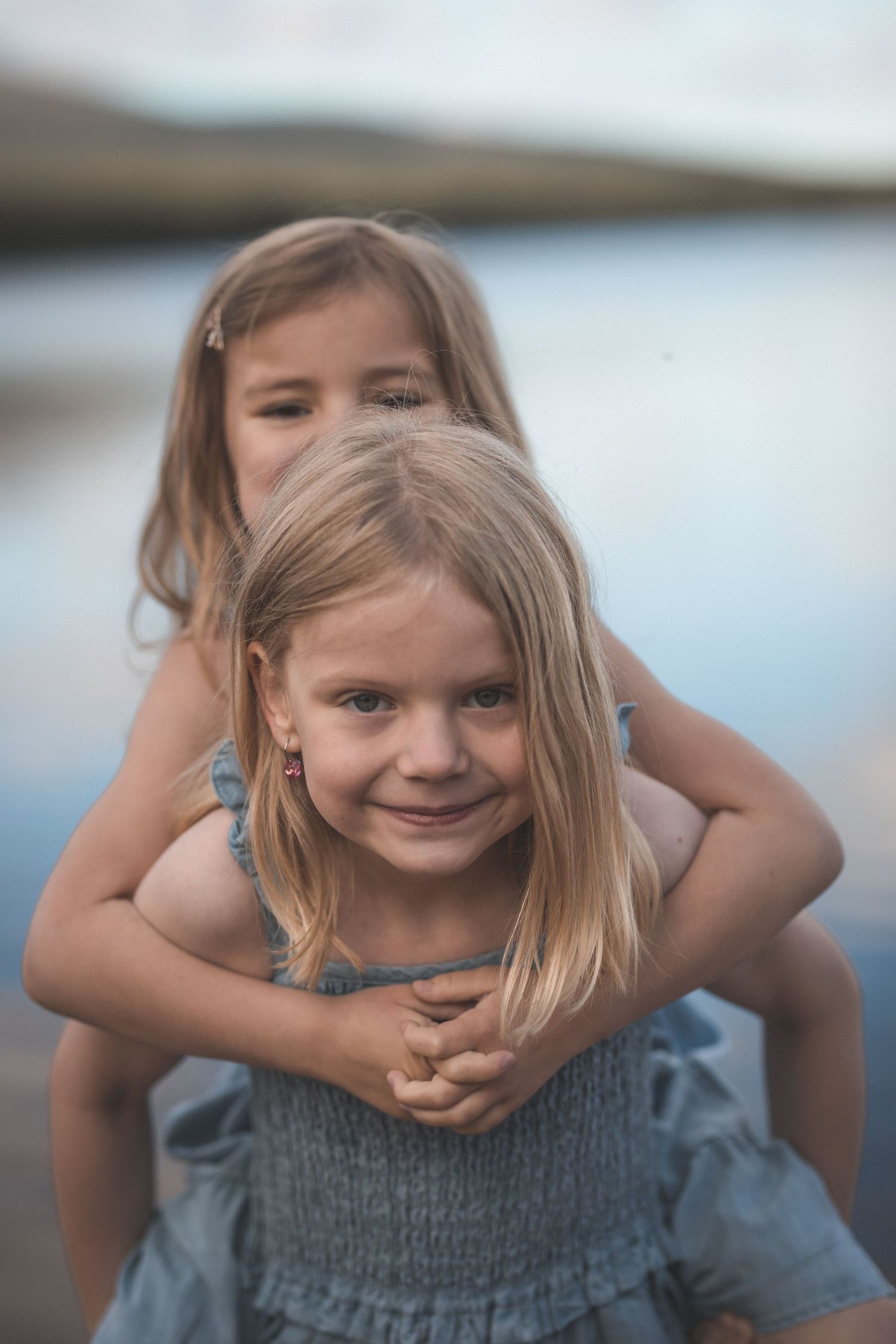 Familjefotografering Gällivare Fotograf Norrbotten