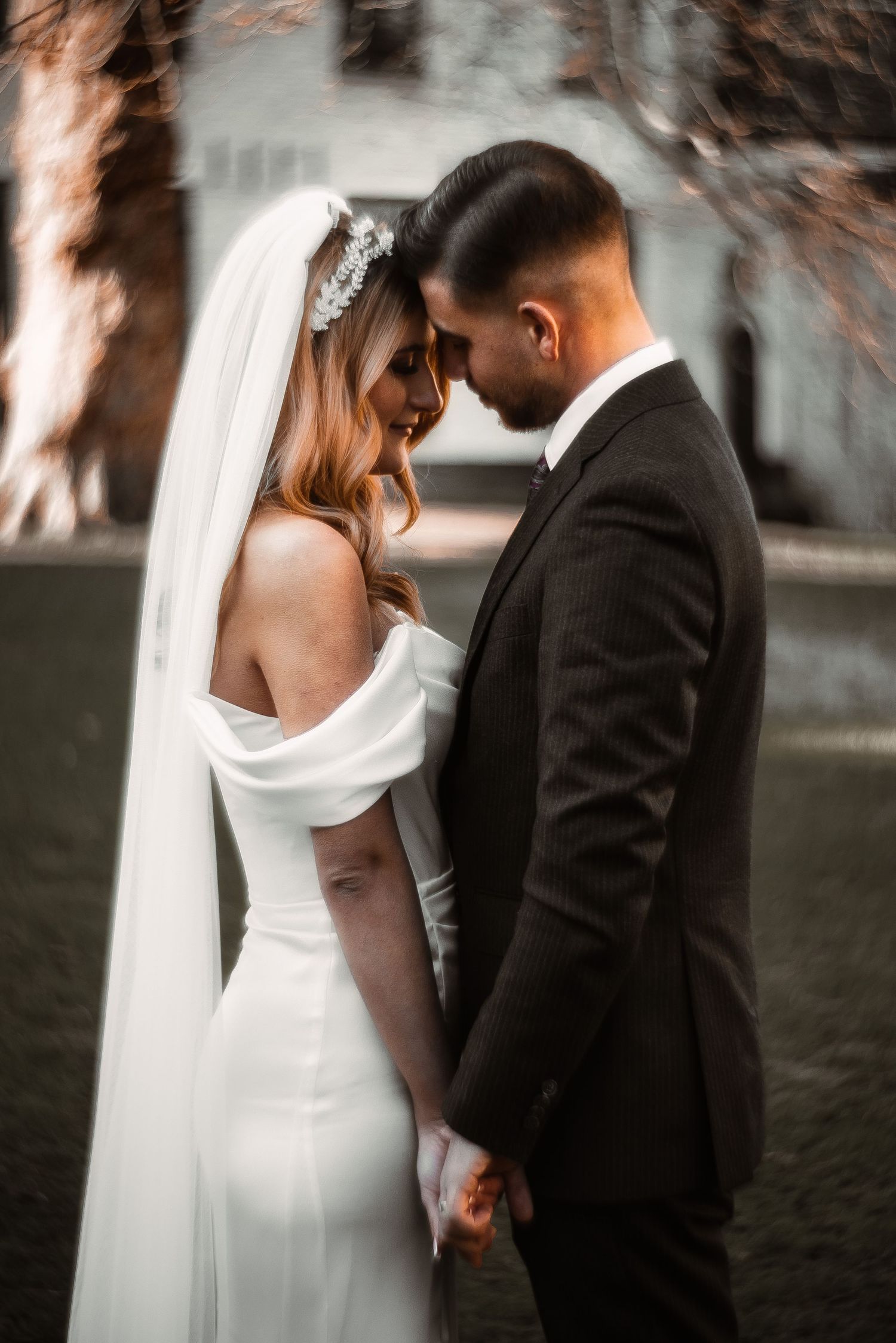 Simon Drapiez Photographe Couple