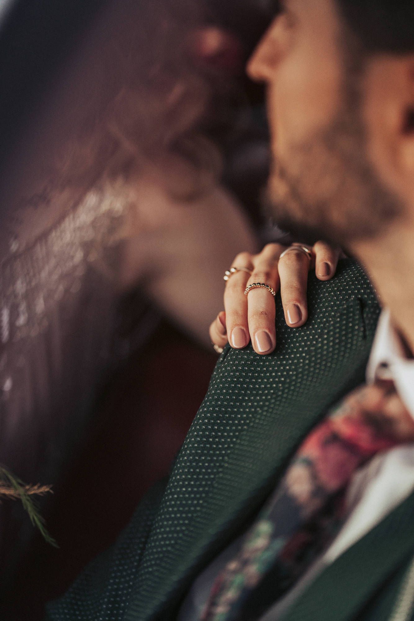 fotograf-nunta-oradea-dorbob-destination-wedding-photographer-ioana-crisan-literele-denisei-laura-ciobanu