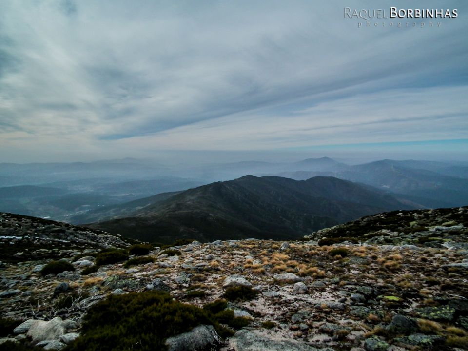paisagem