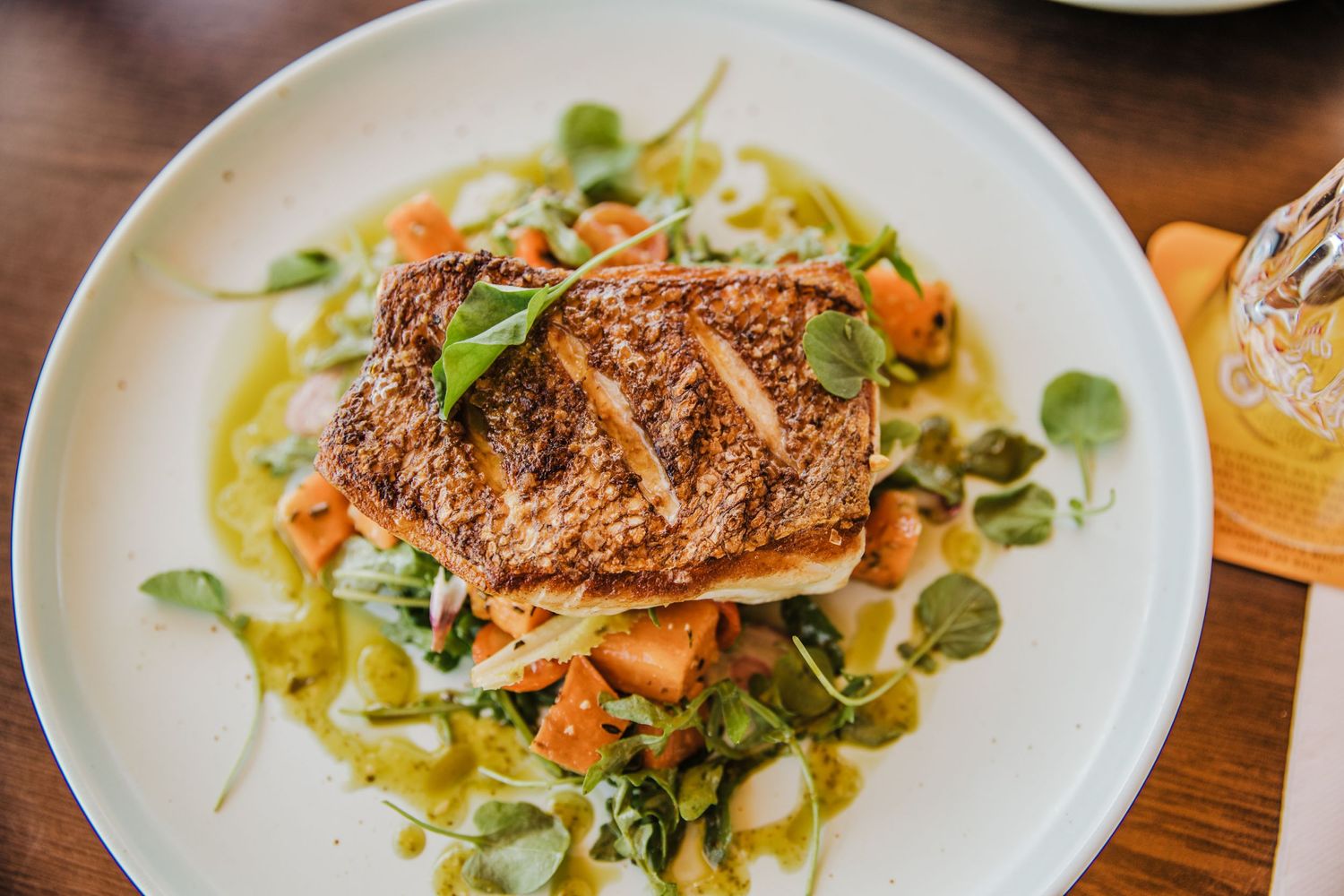 top 10 best food & beverage photographer photography photoshoot in Airlie Beach Whitsundays Queensland Australia