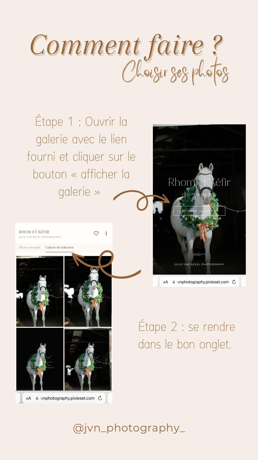 Guide