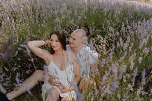 Maternity Photographer Budapest