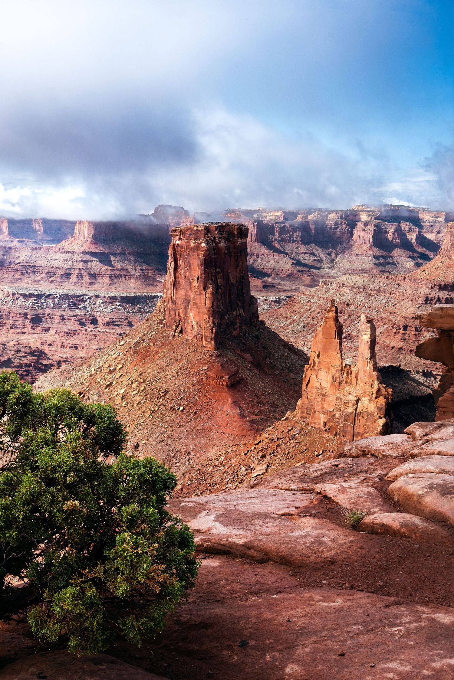 Moab