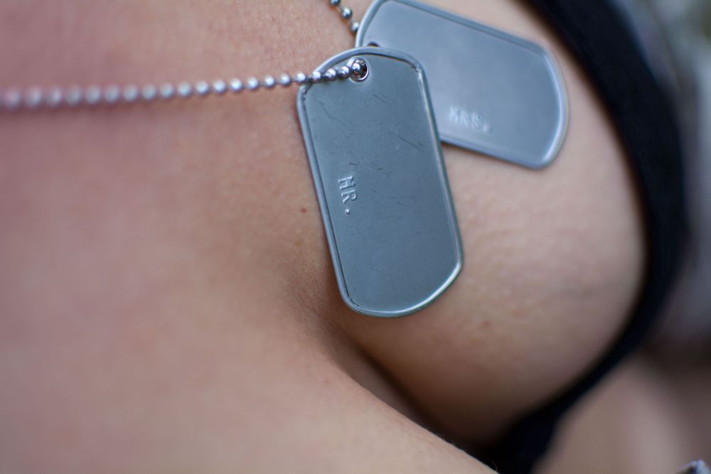 Boudoir Photography New Zealand