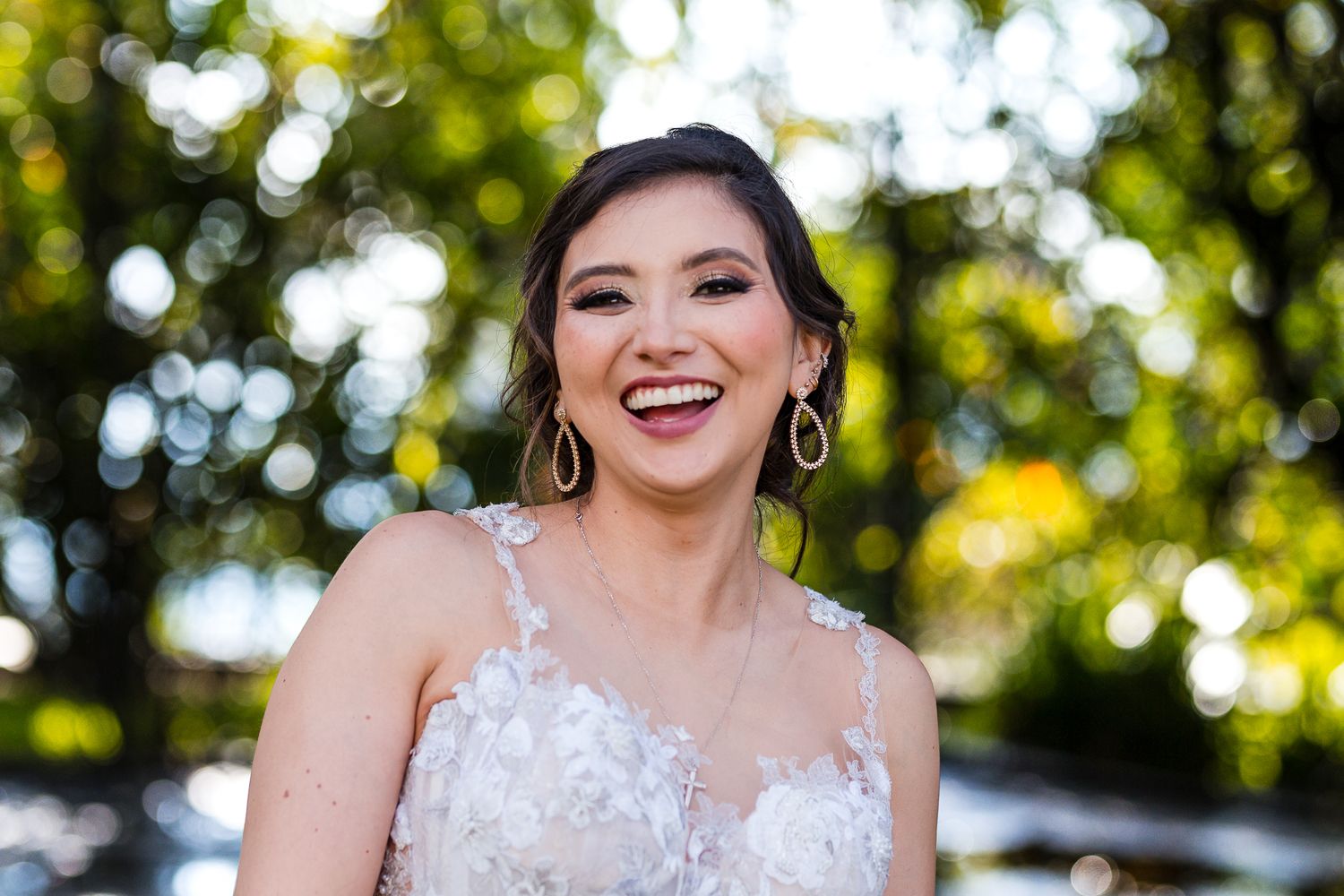 Fotografia profesional Guatemala
