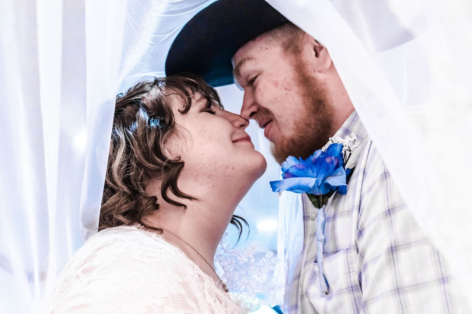 Inclusive Wedding Photography TN, NC, VA, GA, SC, WV, travel all 48 states with AMG Photography.